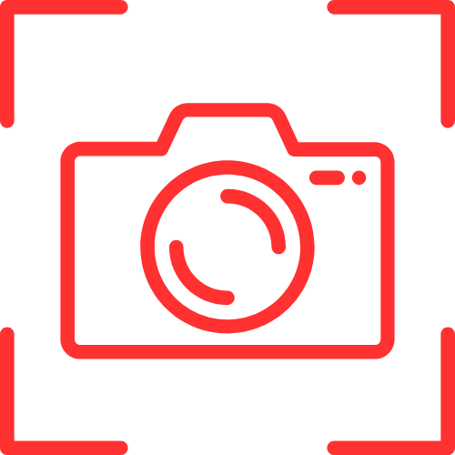 Ri Ri Nude